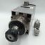4-5KW-ER32-SPINDLE-MOTOR-18000RPM-HIGH-SPEED-WOODWORKING-SPINDLE-120-103MM-300Hz